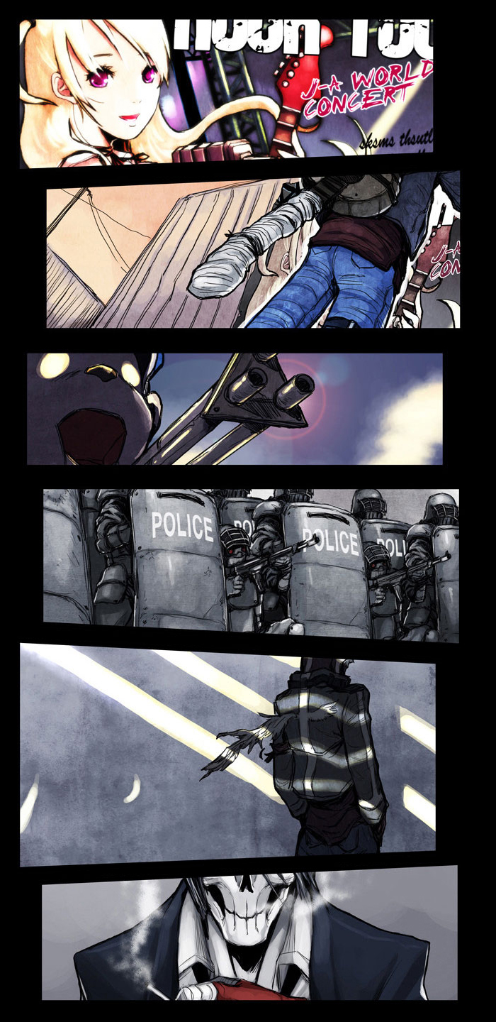 img Wake up deadman 11